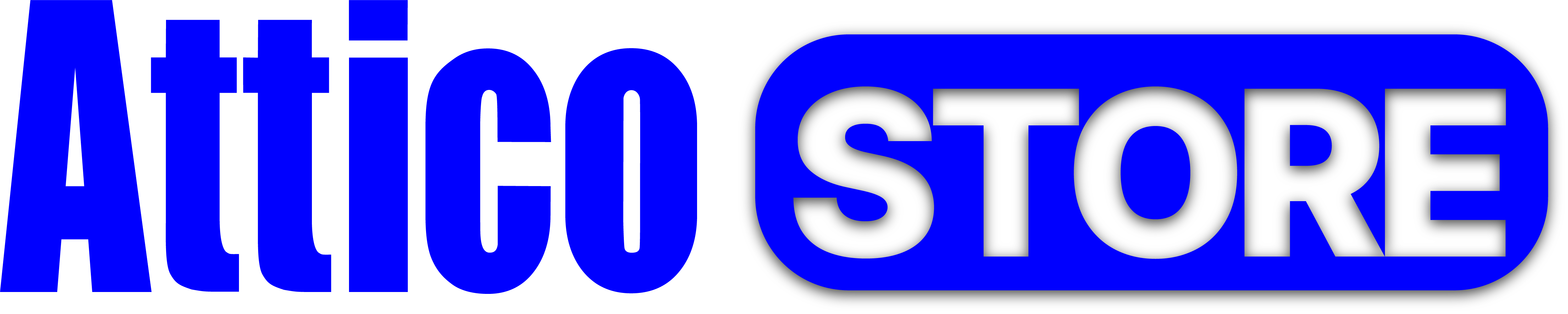 AtticoStore.ru