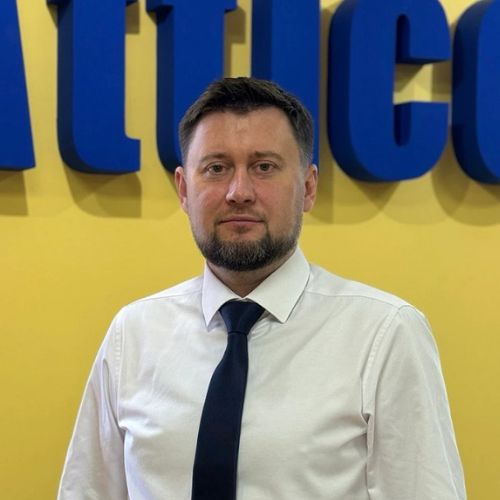 Ткаченко Денис Андреевич Ткаченко Денис Андреевич